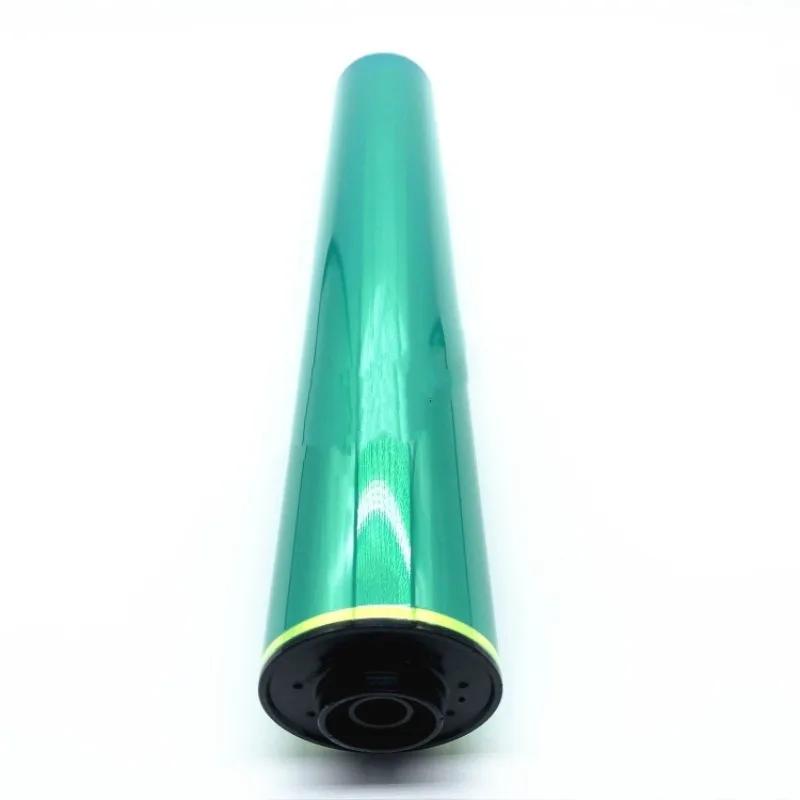 ڴī ̳Ÿ Bizhub OPC 巳  Ƽ OEM DU105 Ǹ, C1060 C1070 C1060L C1070L 1060L 1070L 1060 1070, 2 